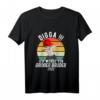 Kinder Ich werde ein Großer Bruder 2022 Jungen DAB Geburt Nachwuchs T-Shirt - Perfekte Überraschung für den stolzen großen Bruder