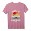 Kinder Ich werde ein Großer Bruder 2022 Jungen DAB Geburt Nachwuchs T-Shirt - Perfekte Überraschung für den stolzen großen Bruder