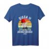 Kinder Ich werde ein Großer Bruder 2022 Jungen DAB Geburt Nachwuchs T-Shirt - Perfekte Überraschung für den stolzen großen Bruder
