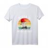 Kinder Ich werde ein Großer Bruder 2022 Jungen DAB Geburt Nachwuchs T-Shirt - Perfekte Überraschung für den stolzen großen Bruder