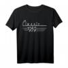 Classic 1959 Limited Edition 62. Geburtstagsgeschenk T-Shirt – Vintage Retro Design für den 62. Geburtstag, perfekt für Mama, Papa, Oma & Geschwister