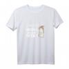 Pferde Mädchen T-Shirt - Tausche Bruder gegen Pferd, Witziges Reiten Design für Pferdeliebhaberinnen und Reiterinnen