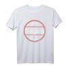 Bester Wolfgang der Welt T-Shirt - Persönliches Geschenk für Wolfgang, Freund, Bruder oder Onkel