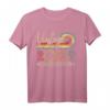 Geburtstagsgeschenk zum 14. Geburtstag - Retro Vintage T-Shirt mit Jahreszahl 2009, limitierte Auflage, lustige Geburtstagskleidung für Teenager und Familie