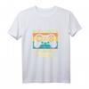 Kinder Ich Werde Großer Bruder 2021 - Bruder Geschenk Geschwister T-Shirt für Geburt, Schwangerschaftsankündigung & Retro Gamer Style