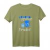 Kinder Bester großer Bruder T-Shirt mit lustigem Monster-Motiv – Perfektes Geschenk für den kleinen Bruder bei Familienanlässen