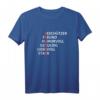 Bester Bruder Geburtstag T-Shirt - Perfekte Geschenkidee für den HapDog deines Bruders