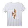 Chill Bro Hipster Relax T-Shirt - Lustiges Geschenk für Jungs & Mädchen, Freunde, Familie & Influencer zu Geburtstag & Weihnachten