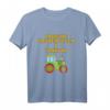 Kinder T-Shirt 'Tausche Bruder gegen Traktor' - Lustiges Landwirt Geschenk für kleine Trecker- und Schlepper-Fans