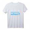 Kinder Großer Bruder T-Shirt mit Rückenaufdruck – Lustiges Geschenk zur Schwangerschaftsverkündung für angehende große Brüder