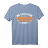 Bruder 2023 Mein Offizielles Großer Bruder T-Shirt – Witziges Geschwister-Design für Familienfans & Einzelkinder