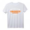 Bruder 2023 Mein Offizielles Großer Bruder T-Shirt – Witziges Geschwister-Design für Familienfans & Einzelkinder
