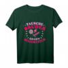 Kinder Tausche Bruder Gegen Süßigkeiten T-Shirt - Lustiges Halloween & Geburtstagsdesign für Mädchen und Jungen