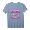 Kinder Tausche Bruder Gegen Süßigkeiten T-Shirt - Lustiges Halloween & Geburtstagsdesign für Mädchen und Jungen
