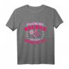 Kinder Tausche Bruder Gegen Süßigkeiten T-Shirt - Lustiges Halloween & Geburtstagsdesign für Mädchen und Jungen