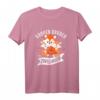 Großer Bruder von Zwillingen T-Shirt mit Fuchsmotiv – Perfektes Geschenk für Babyshower, Geburtstage & Weihnachten