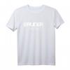 Bruder muss los Meme T-Shirt – Lustiges Streaming Geschenk für Männer, Frauen, Kinder & Meme-Fans zu Geburtstag & Weihnachten