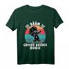 Kinder HapDog T-Shirt – Lustiges Bruder Geschenk für den großen Bruder, Baby-Ankündigung & Babyparty-Idee 2023