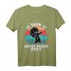 Kinder HapDog T-Shirt – Lustiges Bruder Geschenk für den großen Bruder, Baby-Ankündigung & Babyparty-Idee 2023