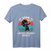 Kinder HapDog T-Shirt – Lustiges Bruder Geschenk für den großen Bruder, Baby-Ankündigung & Babyparty-Idee 2023