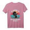 Kinder HapDog T-Shirt – Lustiges Bruder Geschenk für den großen Bruder, Baby-Ankündigung & Babyparty-Idee 2023
