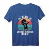 Kinder HapDog T-Shirt – Lustiges Bruder Geschenk für den großen Bruder, Baby-Ankündigung & Babyparty-Idee 2023