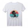 Kinder HapDog T-Shirt – Lustiges Bruder Geschenk für den großen Bruder, Baby-Ankündigung & Babyparty-Idee 2023