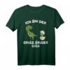 Kinder Dinosaurier T-Shirt für den großen Bruder 2020 - Geburtstagsgeschenk für Jungs, Bruder Geschenkidee