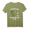 Kinder Dinosaurier T-Shirt für den großen Bruder 2020 - Geburtstagsgeschenk für Jungs, Bruder Geschenkidee