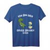 Kinder Dinosaurier T-Shirt für den großen Bruder 2020 - Geburtstagsgeschenk für Jungs, Bruder Geschenkidee