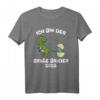 Kinder Dinosaurier T-Shirt für den großen Bruder 2020 - Geburtstagsgeschenk für Jungs, Bruder Geschenkidee