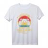 Level Einzelkind complete Großer Bruder 2022 Loading Retro T-Shirt – Geschenkidee zur Babyankündigung & für Gamer-Kinder