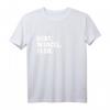 Best Marcel Ever - Lustiges personalisiertes Namen T-Shirt als Geschenk für Freunde, Bruder und Vater