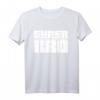 Bruder Super Bro Geburtstag Geschenk - Lustiges Witziges T-Shirt für Bruder, Schwester, Onkel oder Tante mit Humor
