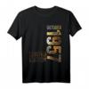 67. Geburtstag Mann T-Shirt Limited Edition Oktober 1957 – Lustiges Geschenk & Dekoration für den besonderen Tag