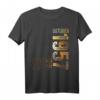 67. Geburtstag Mann T-Shirt Limited Edition Oktober 1957 – Lustiges Geschenk & Dekoration für den besonderen Tag