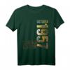 67. Geburtstag Mann T-Shirt Limited Edition Oktober 1957 – Lustiges Geschenk & Dekoration für den besonderen Tag