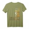 67. Geburtstag Mann T-Shirt Limited Edition Oktober 1957 – Lustiges Geschenk & Dekoration für den besonderen Tag