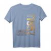 67. Geburtstag Mann T-Shirt Limited Edition Oktober 1957 – Lustiges Geschenk & Dekoration für den besonderen Tag