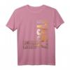 67. Geburtstag Mann T-Shirt Limited Edition Oktober 1957 – Lustiges Geschenk & Dekoration für den besonderen Tag