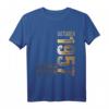 67. Geburtstag Mann T-Shirt Limited Edition Oktober 1957 – Lustiges Geschenk & Dekoration für den besonderen Tag