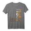 67. Geburtstag Mann T-Shirt Limited Edition Oktober 1957 – Lustiges Geschenk & Dekoration für den besonderen Tag