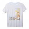 67. Geburtstag Mann T-Shirt Limited Edition Oktober 1957 – Lustiges Geschenk & Dekoration für den besonderen Tag