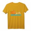 Kinder Großes Bruder T-Shirt Dino Brudersaurus Geschenk - Süßes Geschenk für werdende große Brüder