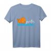 Kinder Großes Bruder T-Shirt Dino Brudersaurus Geschenk - Süßes Geschenk für werdende große Brüder