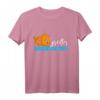 Kinder Großes Bruder T-Shirt Dino Brudersaurus Geschenk - Süßes Geschenk für werdende große Brüder