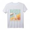 Kinder Kleiner Bruder Vom Schulkind Schule Schüler Schulstart T-Shirt – Perfektes Geschenk für Schulanfänger, Jungen & Mädchen zum Schulbeginn