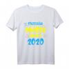 Kinder Großer Bruder T-Shirt 2020 – Persönliches Geschenk für den großen Bruder vor der Geburt, perfekt für Schwangerschaft & Familienmomente
