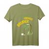 Kinder Ich Werde Ein Großer Bruder Dinosaurier T-Shirt – Perfekt zur Schwangerschaftsankündigung und Baby-Party Geschenk