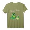 Kinder Outfit Spruch 'Ich werde großer Bruder' Dino Design T-Shirt – Perfekt für den zukünftigen großen Bruder, Geschenk zur Schwangerschaftsankündigung